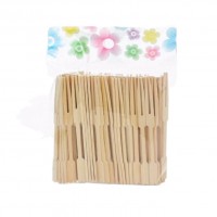 Quality Products Chinese bamboo toothpicks restaurant