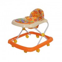 Baby Walker Music New Model Unique Baby Walker Popular Walker For Baby