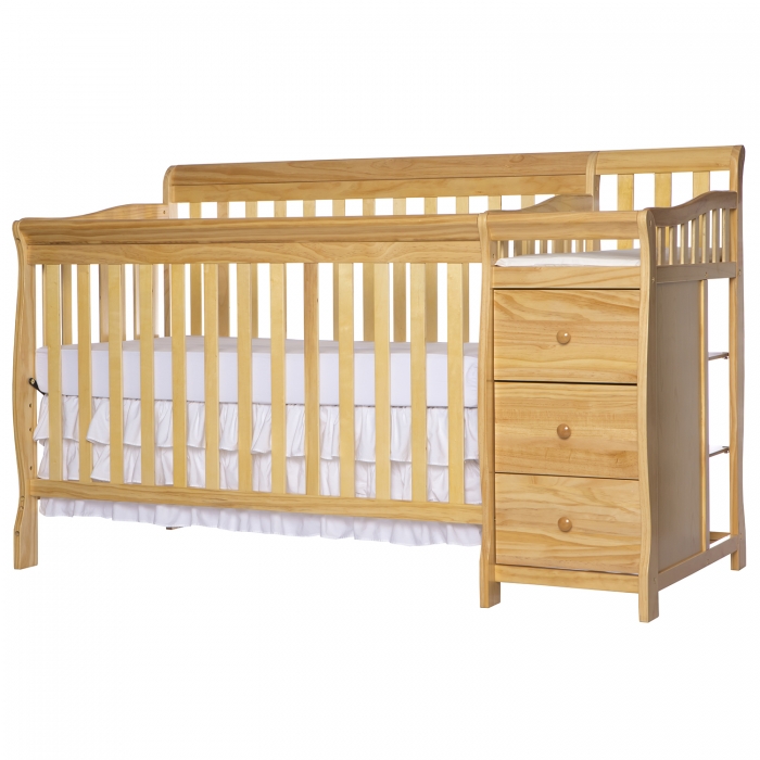 Bedroom sets playpen crib for baby wooden luxury various colors available baby bedside crib for new born