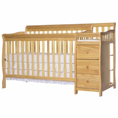 Bedroom sets playpen crib for baby wooden luxury various colors available baby bedside crib for new born