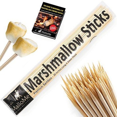 Eco - friendly disposable bbq tool set for camping