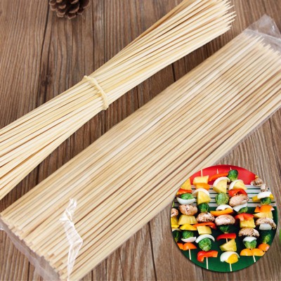 Eco-friendly Disposable Cheap Price Long Bamboo Vietnam Raw Incense Sticks