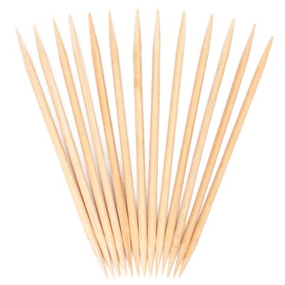 Ancheng Bamboo superior quality bamboo tooth pick