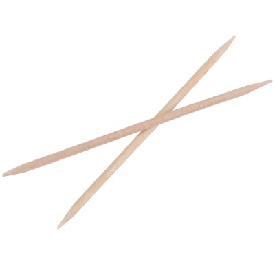 Disposable Different Kinds Of Bamboo Wooden Toothpicks