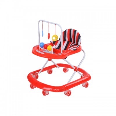 Baby music walker/baby walker kids toy for 6-18 months baby