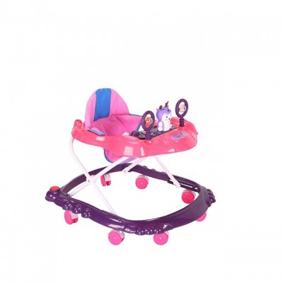 2020 New Walker Baby / Hot Baby Walker Multifunction/ Baby Walker Toy